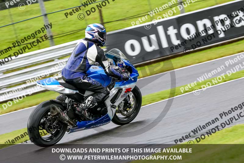 PJM Photography;anglesey;brands hatch;cadwell park;croft;donington park;enduro digital images;event digital images;eventdigitalimages;mallory;no limits;oulton park;peter wileman photography;racing digital images;silverstone;snetterton;trackday digital images;trackday photos;vmcc banbury run;welsh 2 day enduro